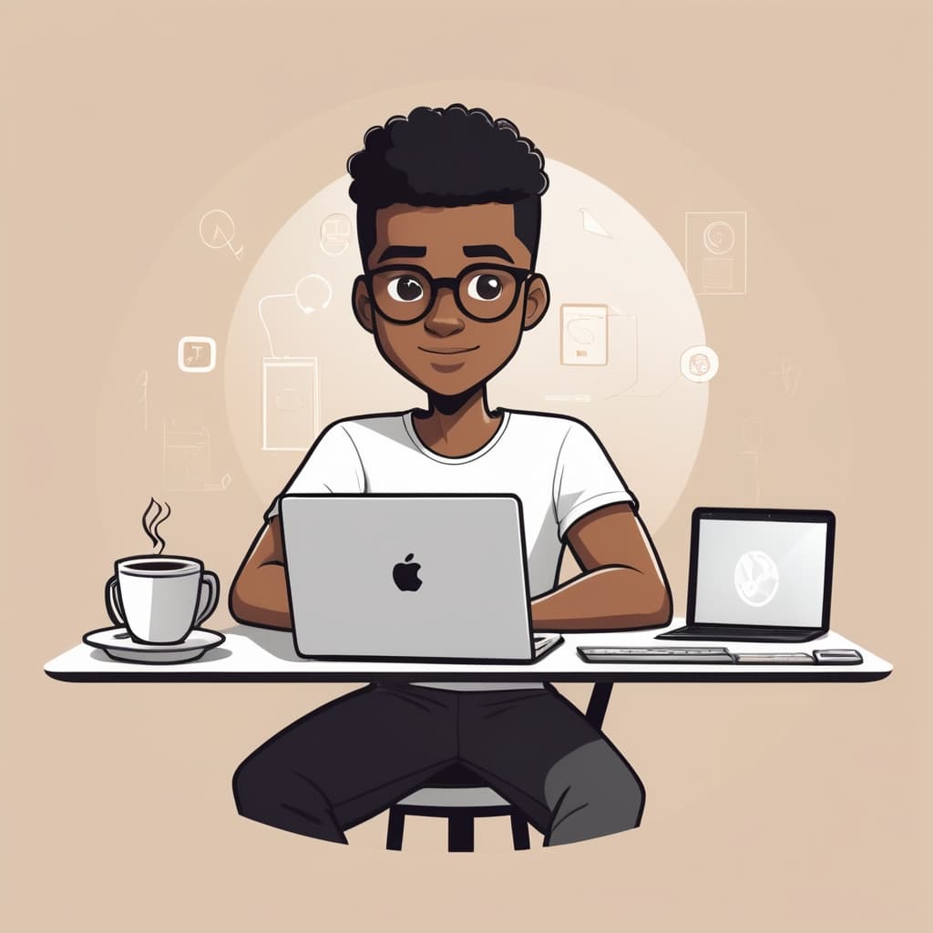about image